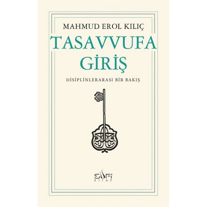 Tasavvufa Giriş