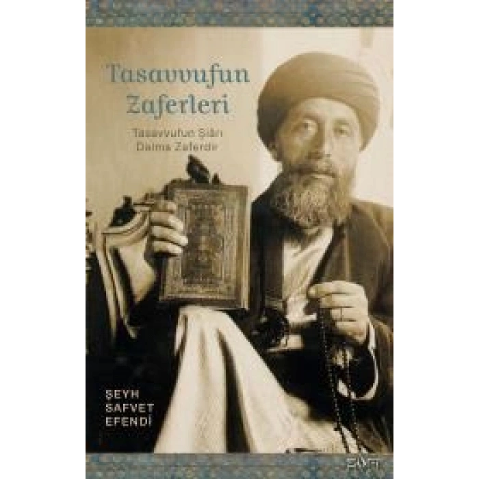 Tasavvufun Zaferleri