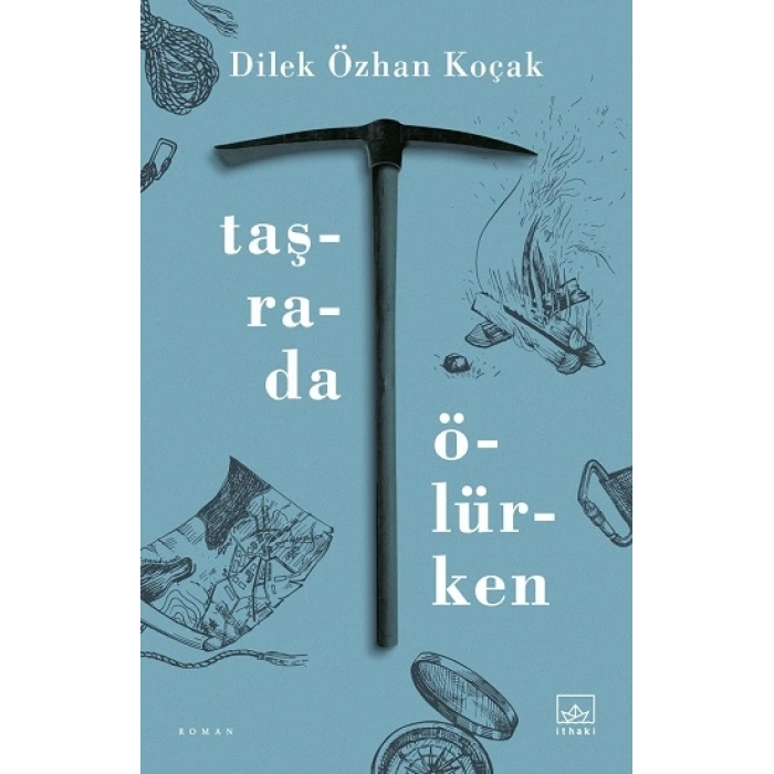 Taşrada Ölürken