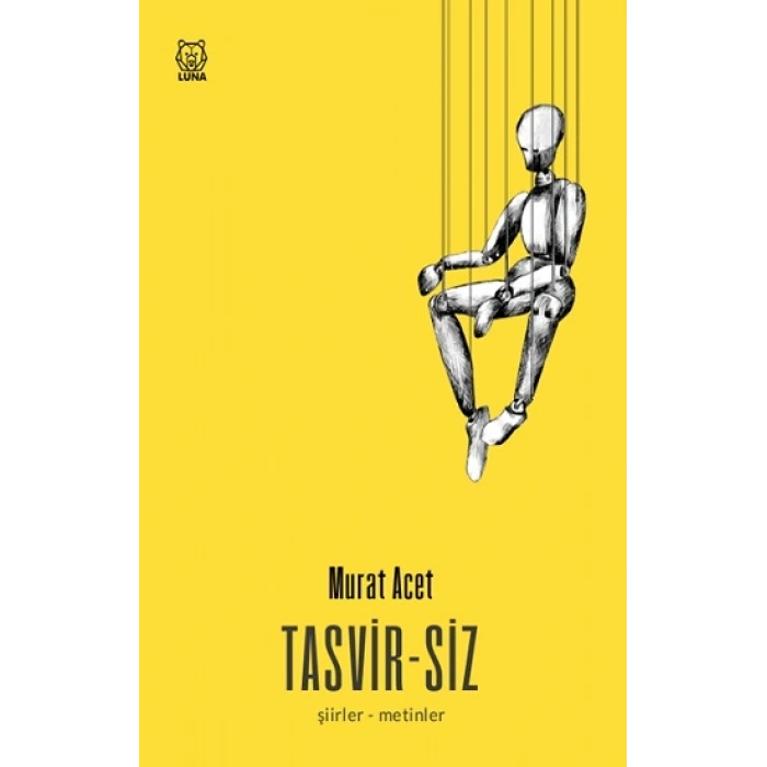 Tasvirsiz