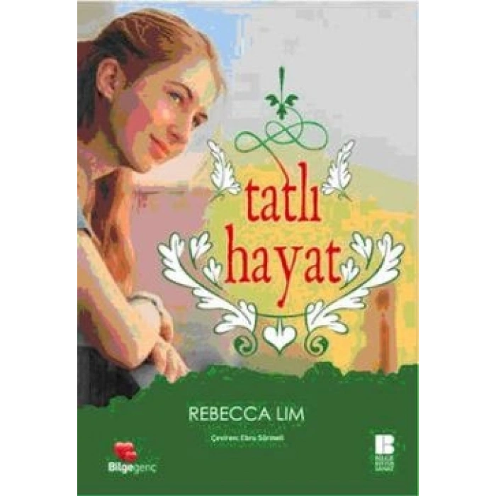 Tatlı Hayat