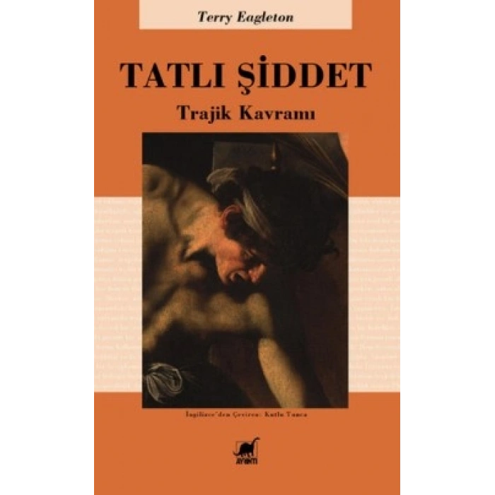 Tatlı Şiddet