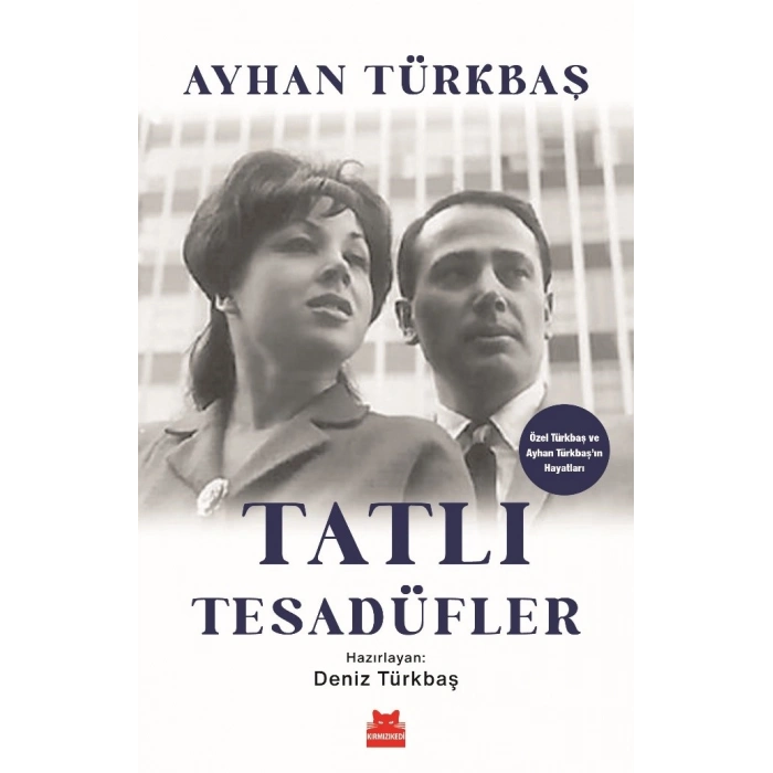 Tatlı Tesadüfler