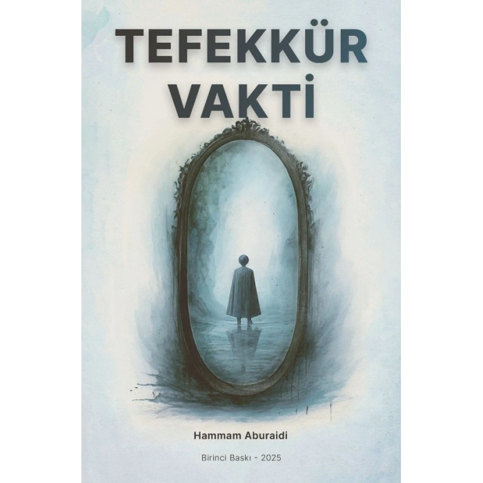 Tefekkür Vakti