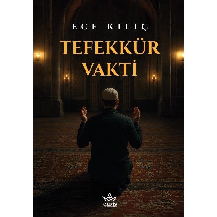 Tefekkür Vakti