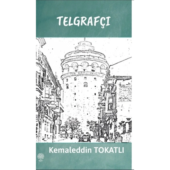 Telgrafçı