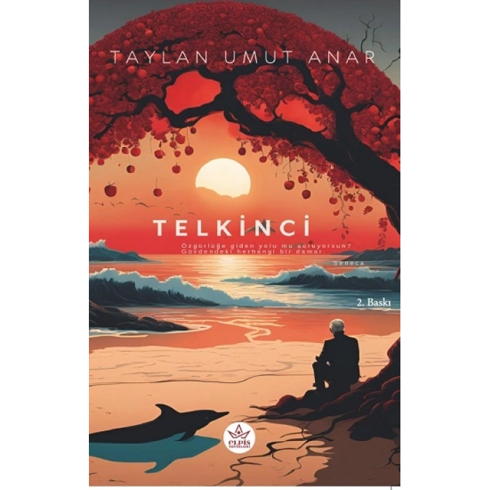 Telkinci