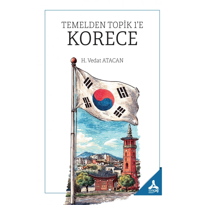 Temelden Topik 1e Korece