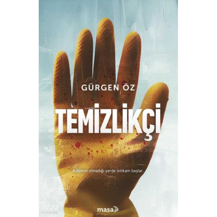 Temzilikçi