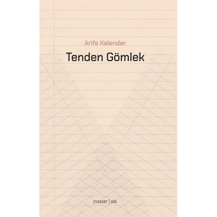 Tenden Gömlek