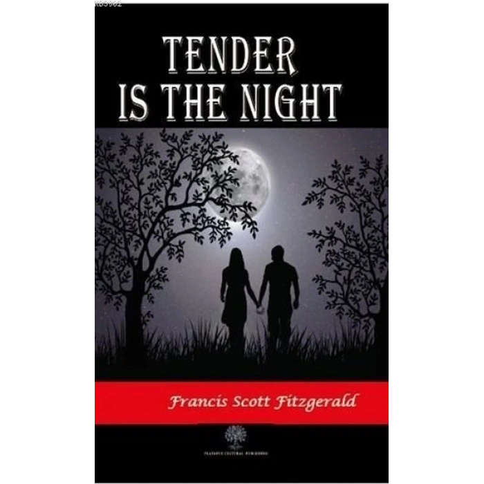 Tender is the Night