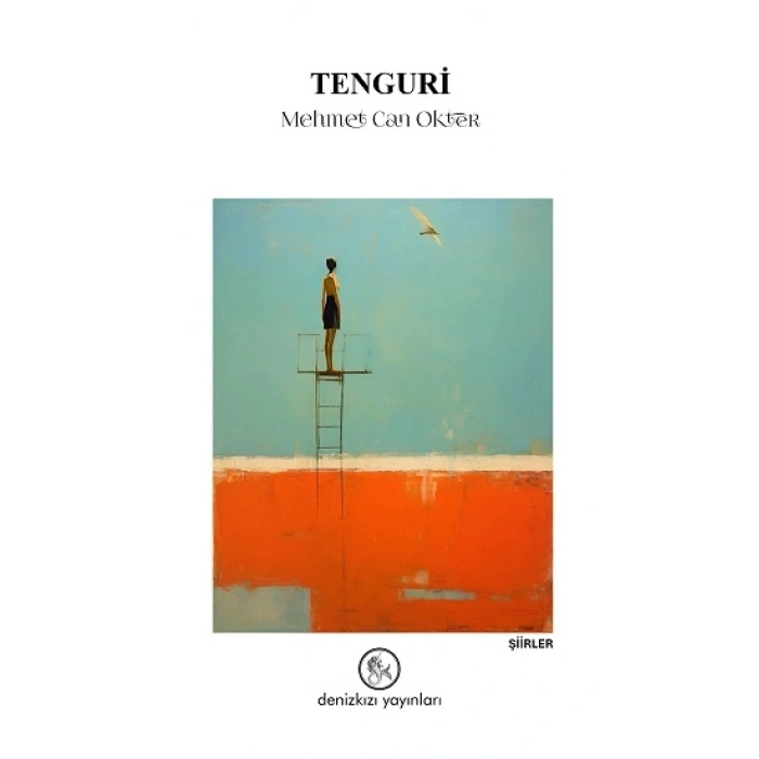 Tenguri