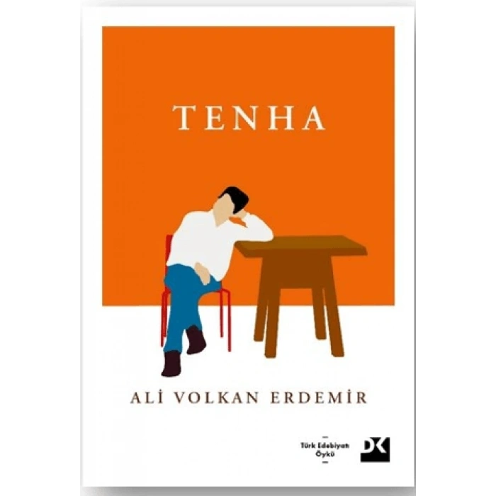 Tenha