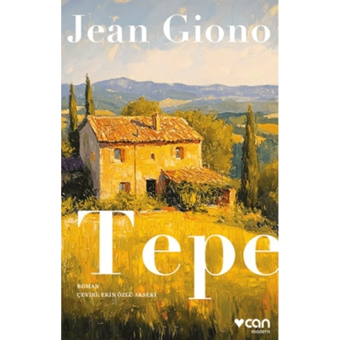 Tepe
