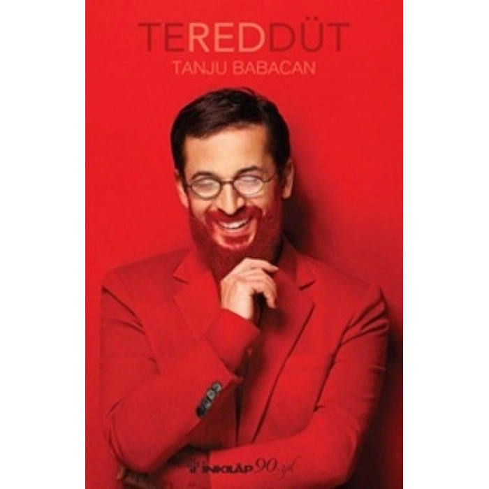 Tereddüt