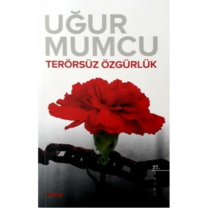 Terörsüz Özgürlük