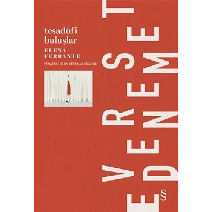 Tesadüfi Buluşlar
