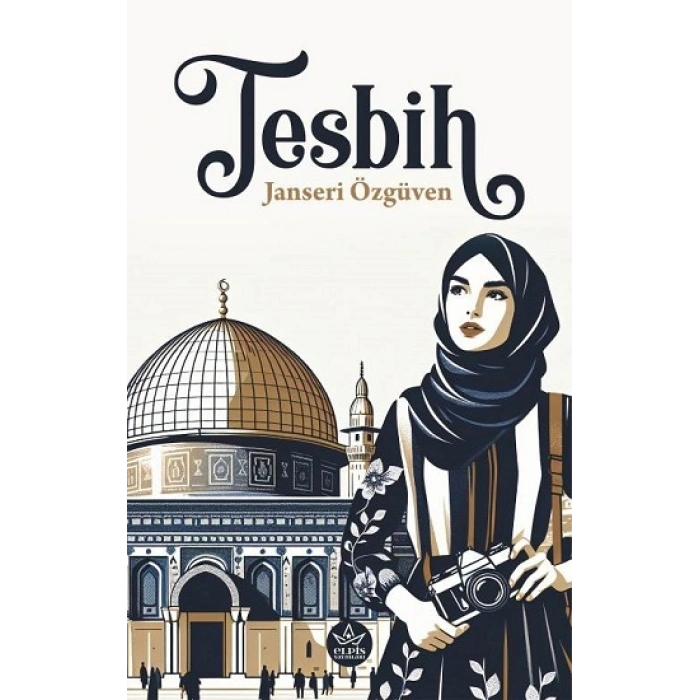 Tesbih