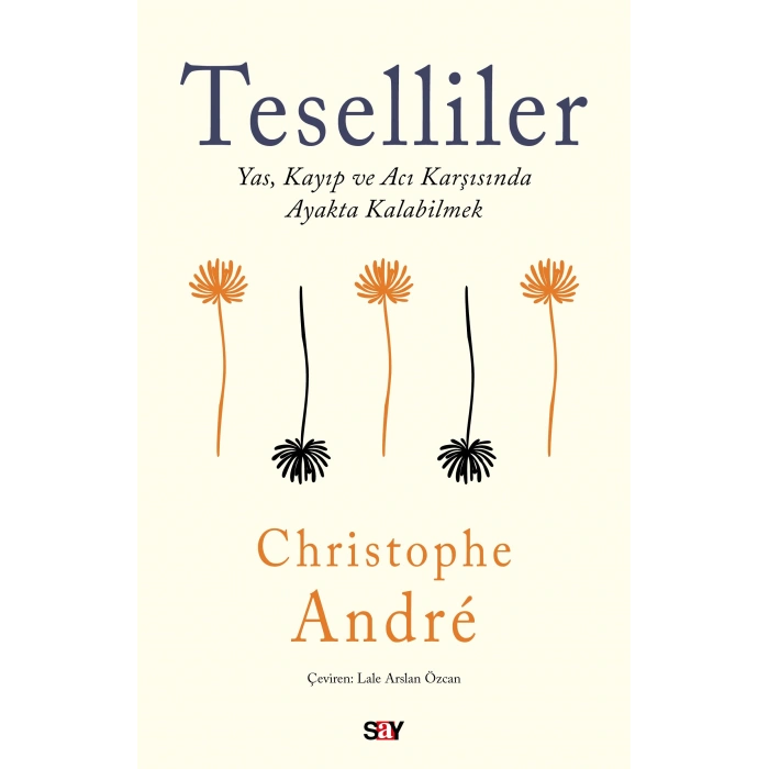Teselliler
