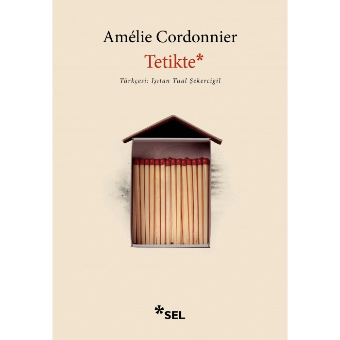 Tetikte