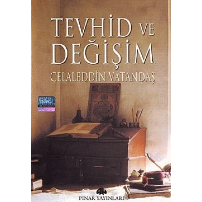 Tevhid ve Değişim