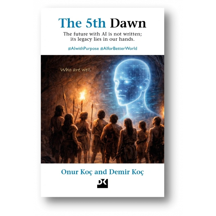 The 5th Dawn