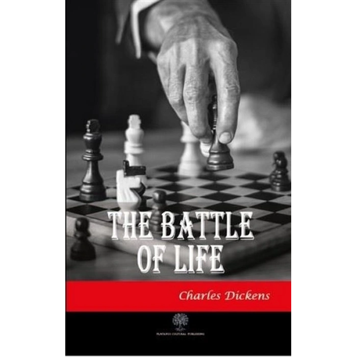 The Battle Of Life