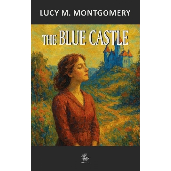 The Blue Castle