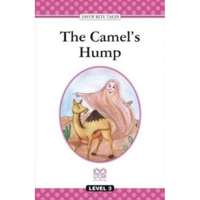 The Camels Hump