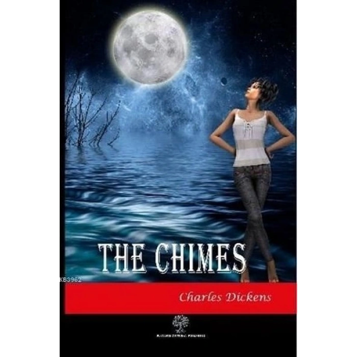 The Chimes