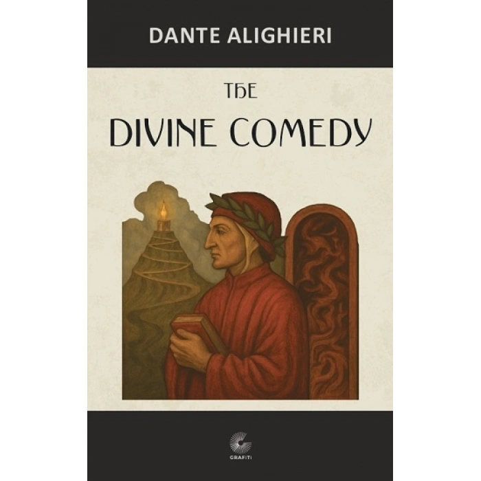 The Divine Comedy