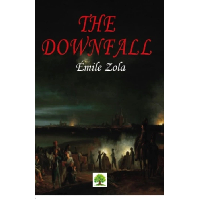 The Downfall