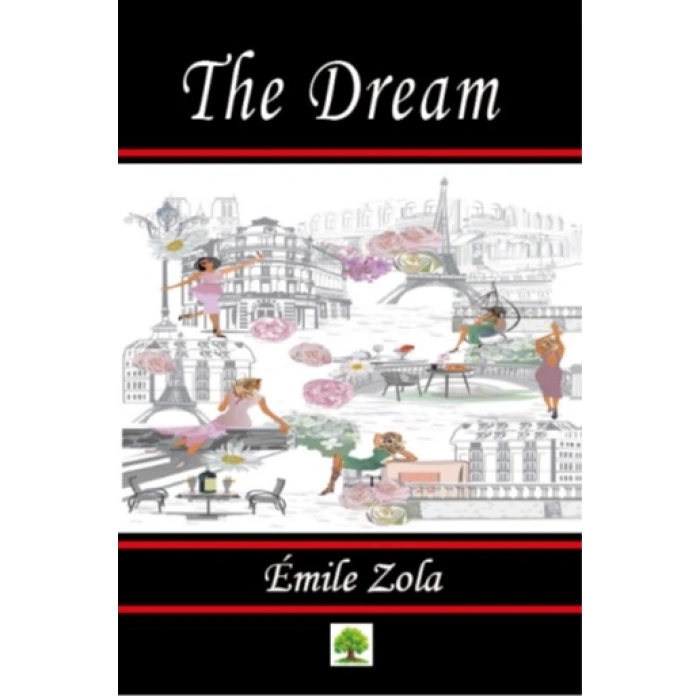 The Dream