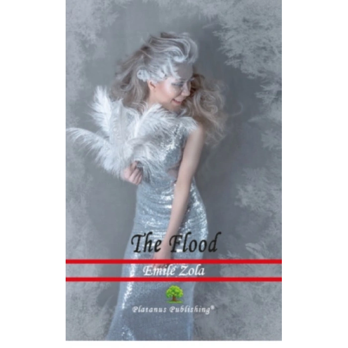 The Flood