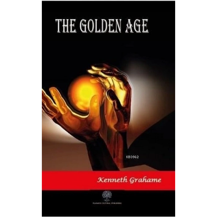 The Golden Age