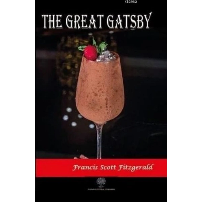 The Great Gatsby