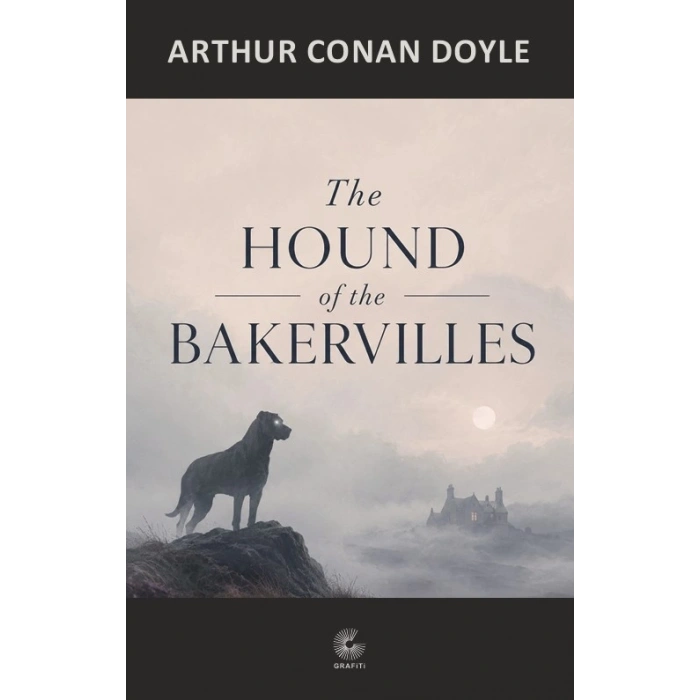 The Hound of the Baskervilles