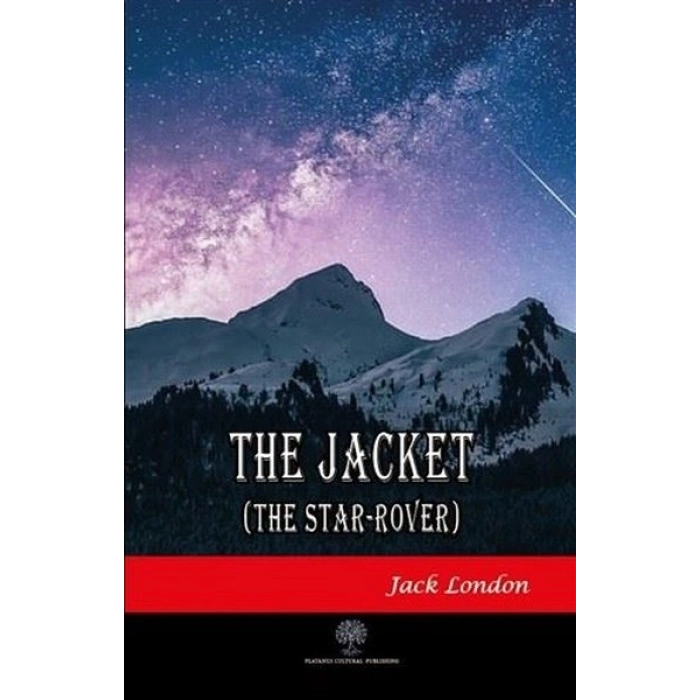 The Jacket