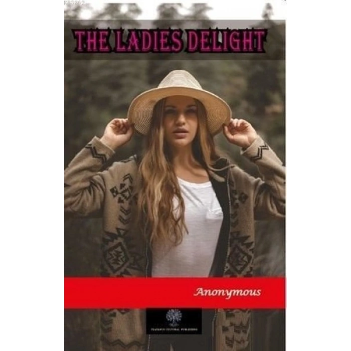 The Ladies Delight