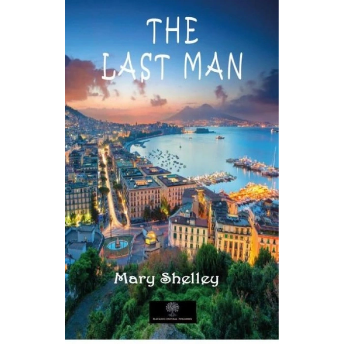 The Last Man