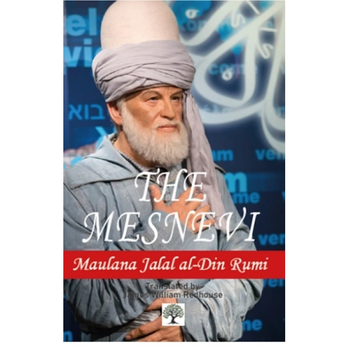 The Mesnevi