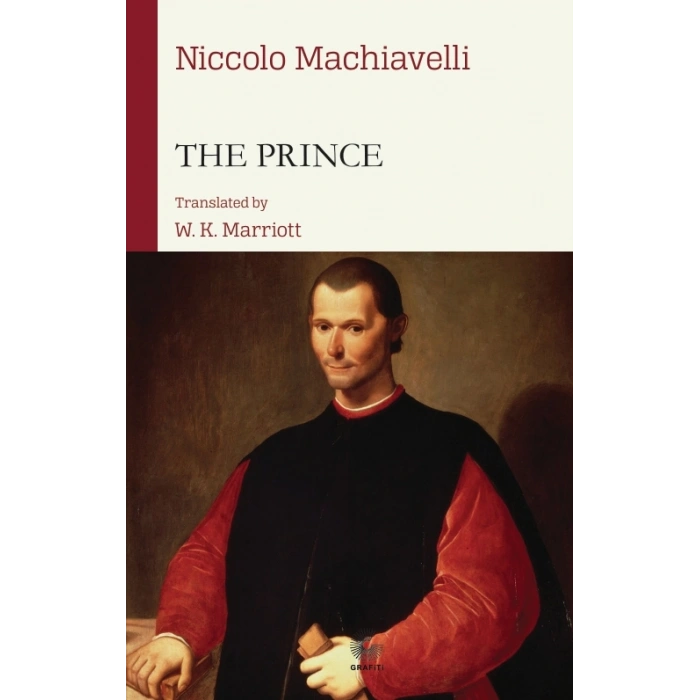 The Prince