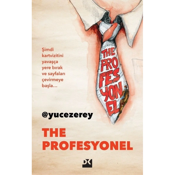 The Profesyonel