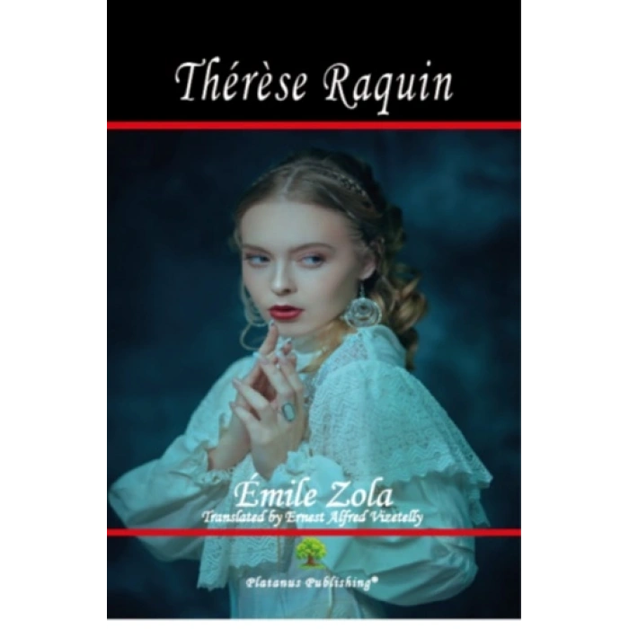 Therese Raquin