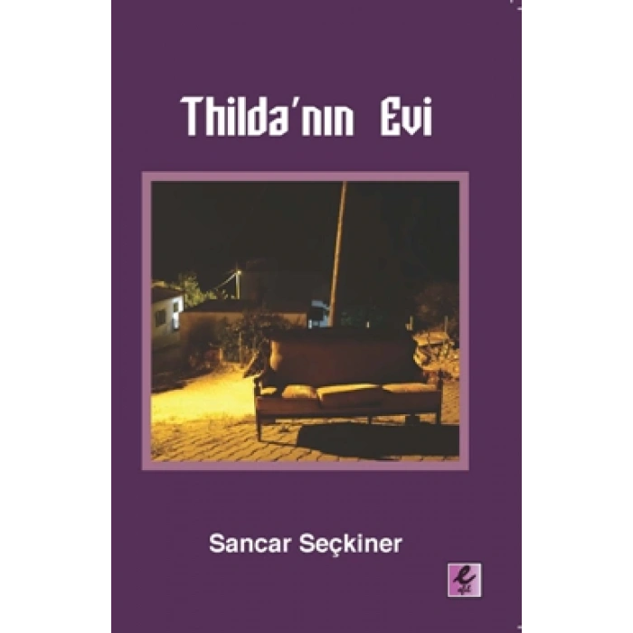 Thilda’nın Evi
