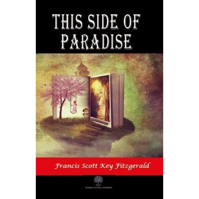 This Side of Paradise