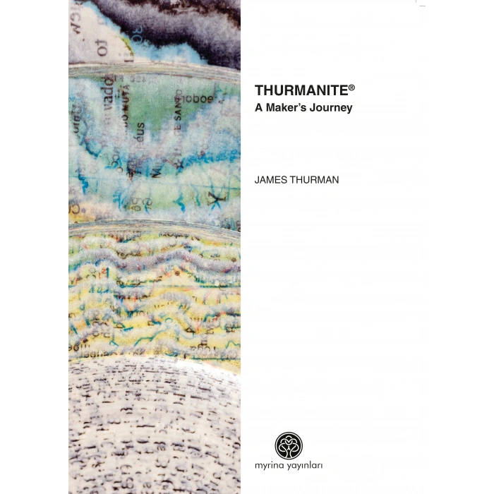 Thumanite