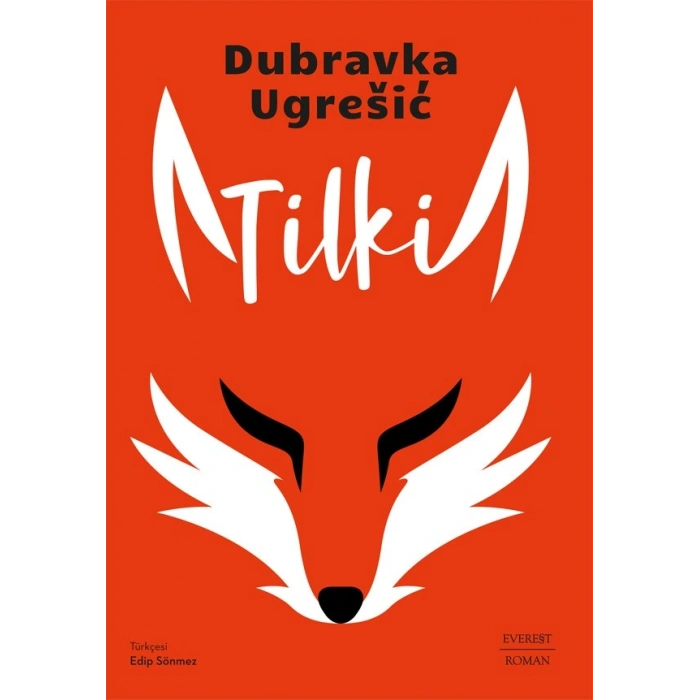 Tilki