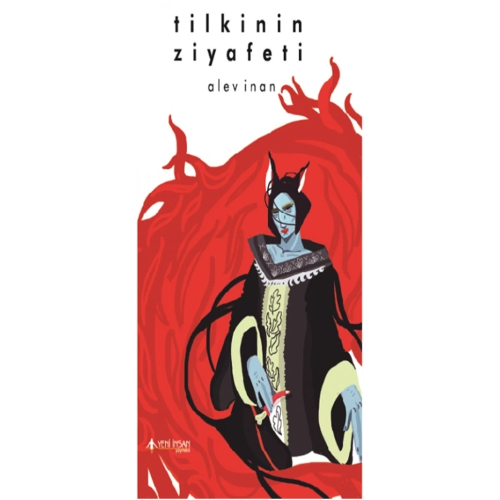 Tilkinin Ziyafeti
