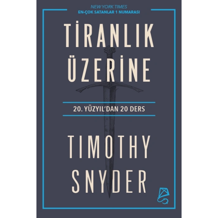 Tiranlık Üzerine
